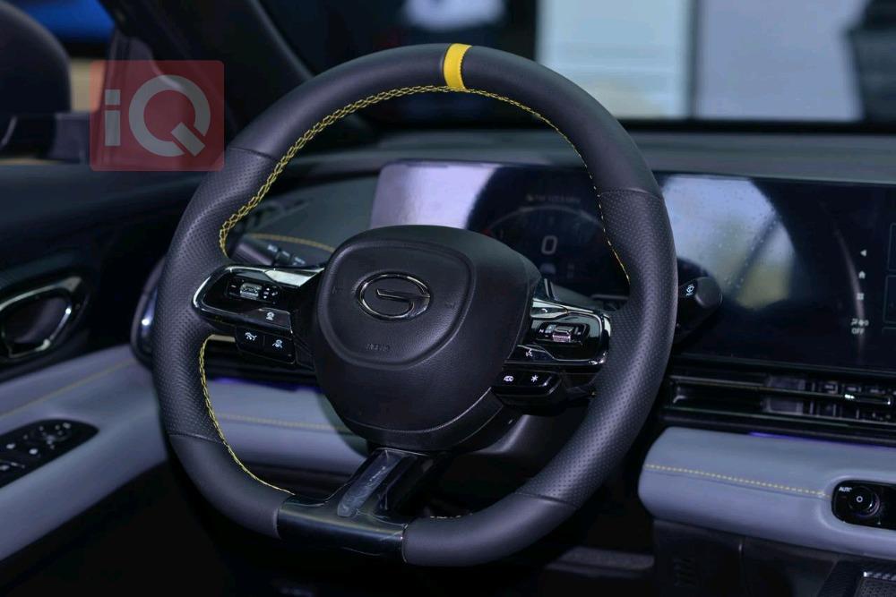 جي أي سي إمباو